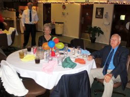 mike_fling_052612_0025